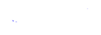 67bet